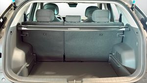Kia EV3 bild 5