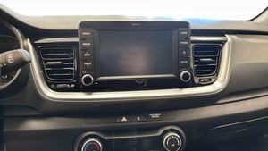Kia Stonic bild 12
