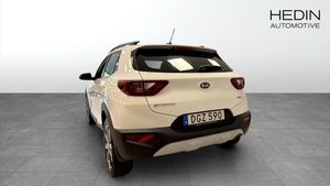 Kia Stonic bild 7