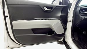 Kia Stonic bild 11