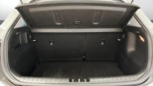 Kia Stonic bild 10