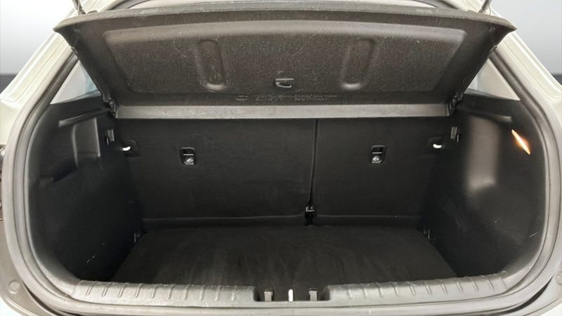 Kia Stonic bild 10