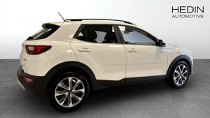 Kia Stonic bild 2