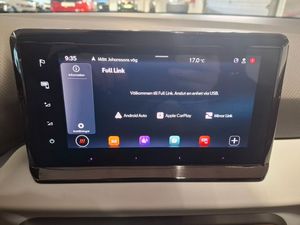 Seat Arona bild 17