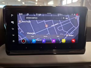 Seat Arona bild 15