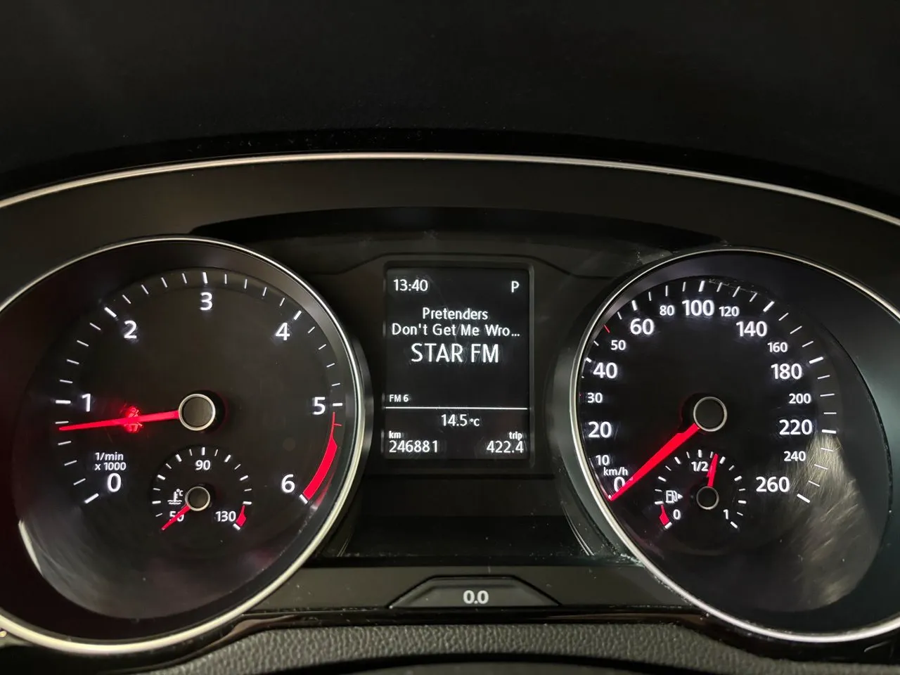 Vehicle image 8
