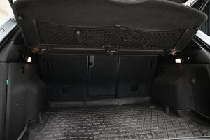 Audi Q5 bild 14