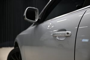 Audi Q5 bild 16