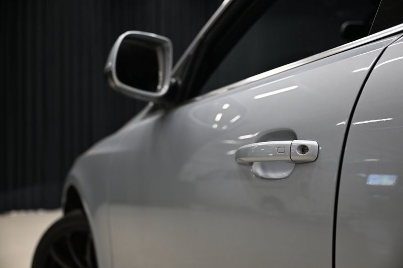 Audi Q5 bild 16