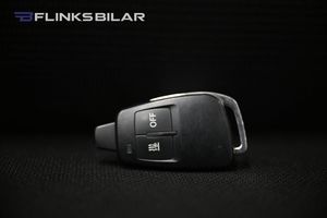 Audi Q5 bild 34