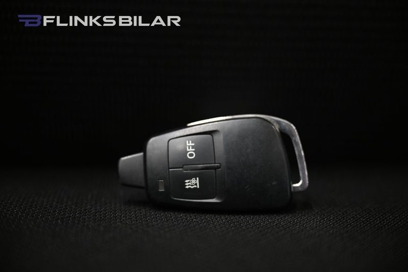 Audi Q5 bild 34