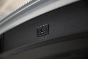 Audi Q5 bild 15