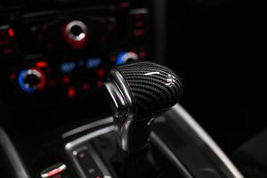 Audi Q5 bild 26