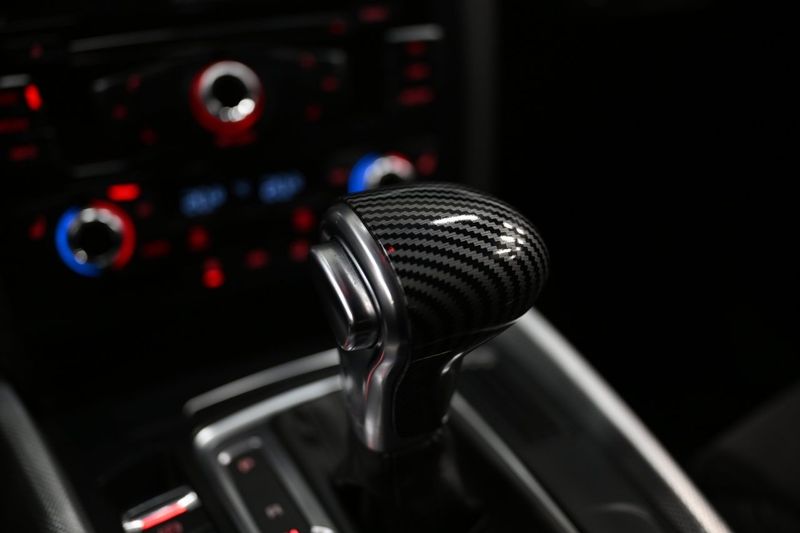 Audi Q5 bild 26