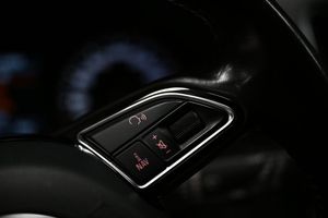 Audi Q5 bild 32