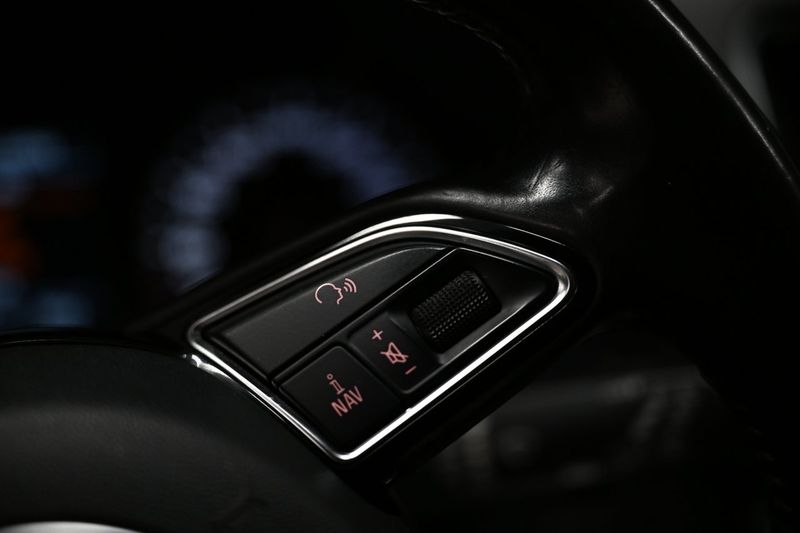 Audi Q5 bild 32
