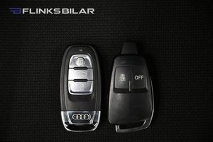 Audi Q5 bild 35