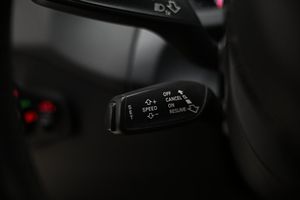 Audi Q5 bild 17