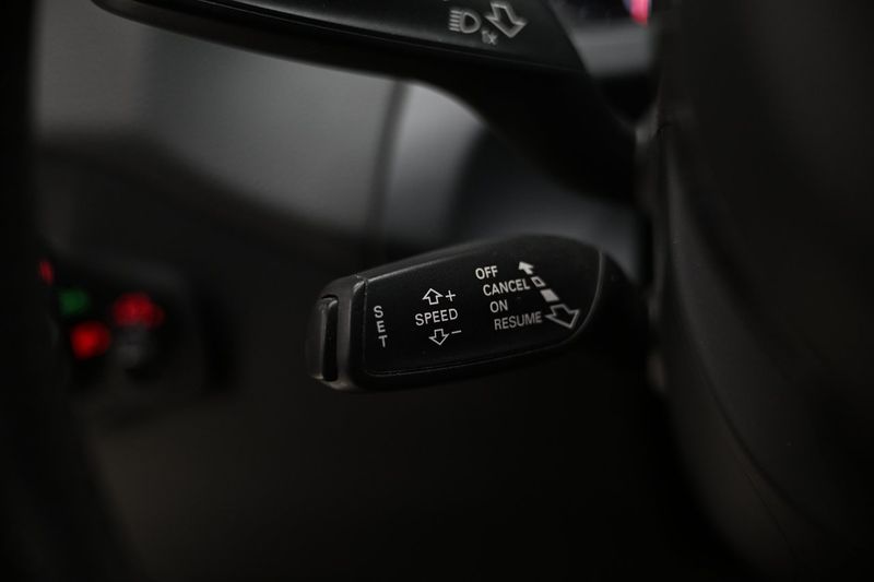 Audi Q5 bild 17