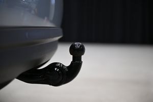 Audi Q5 bild 31
