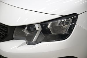 Peugeot Partner bild 7