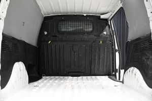 Peugeot Partner bild 8