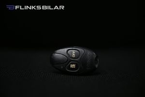 Peugeot Partner bild 16