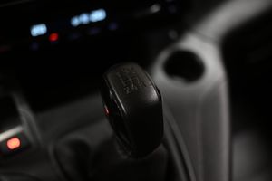 Peugeot Partner bild 24