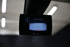 Peugeot Partner bild 17