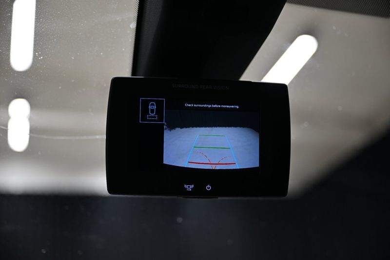 Peugeot Partner bild 17