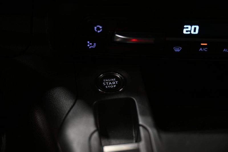 Peugeot Partner bild 27