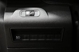 Peugeot Partner bild 23