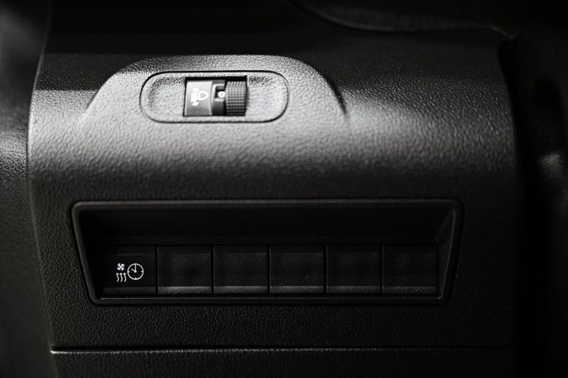 Peugeot Partner bild 23