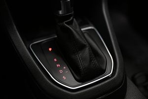 Volkswagen Caddy bild 23