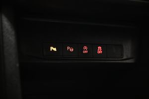 Volkswagen Caddy bild 29