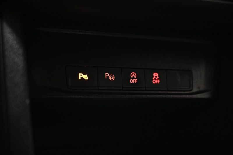 Volkswagen Caddy bild 29