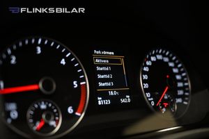 Volkswagen Caddy bild 22