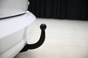 Volkswagen Caddy bild 6