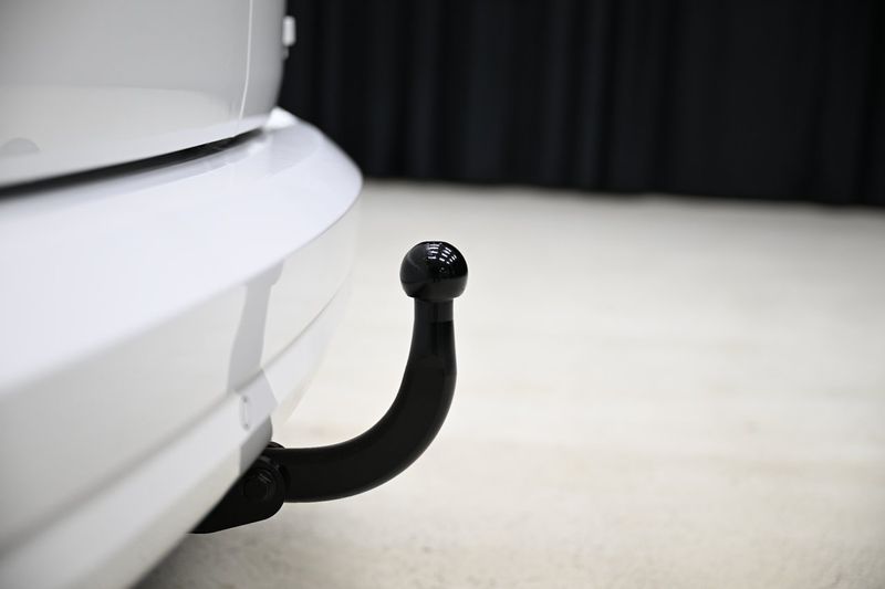 Volkswagen Caddy bild 6