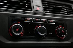 Volkswagen Caddy bild 28