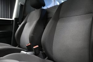 Volkswagen Caddy bild 30