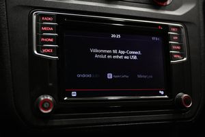 Volkswagen Caddy bild 26