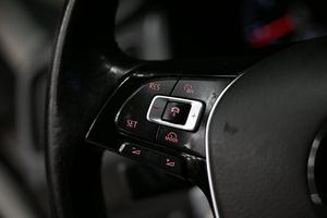 Volkswagen Caddy bild 32