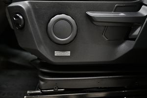 Volkswagen Crafter bild 32