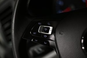 Volkswagen Crafter bild 36