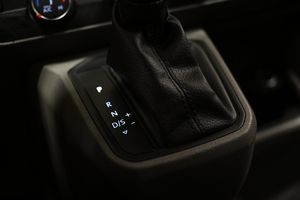 Volkswagen Transporter bild 23