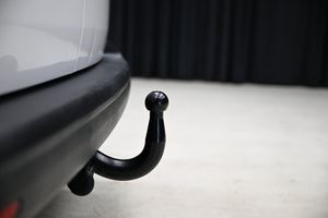 Volkswagen Transporter bild 8