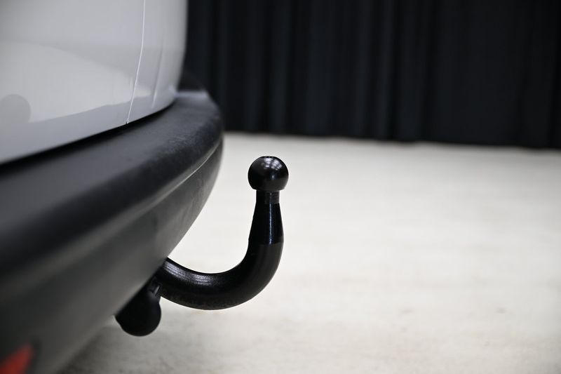 Volkswagen Transporter bild 8