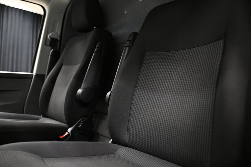 Volkswagen Transporter bild 22