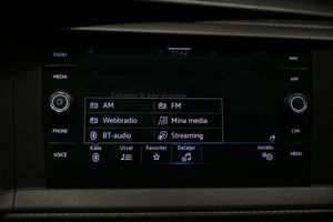 Volkswagen Transporter bild 21